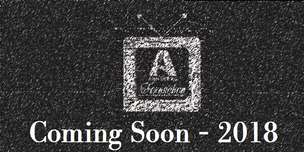 Danny00044's profile banner image