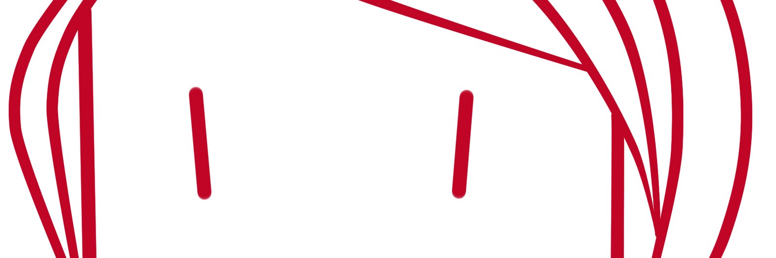DecimusYna's profile banner image