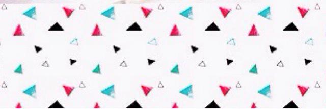 LutfiahMS's profile banner image