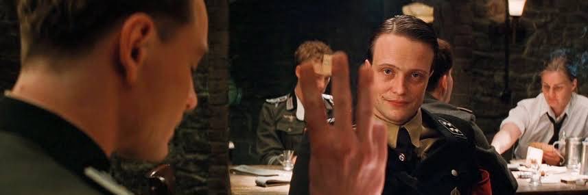Ddavyjoness's profile banner image
