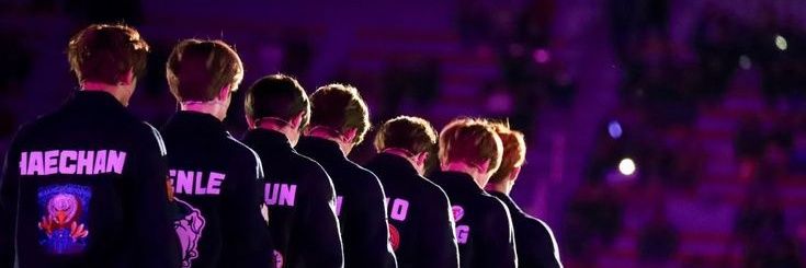 FelMoraaa's profile banner image