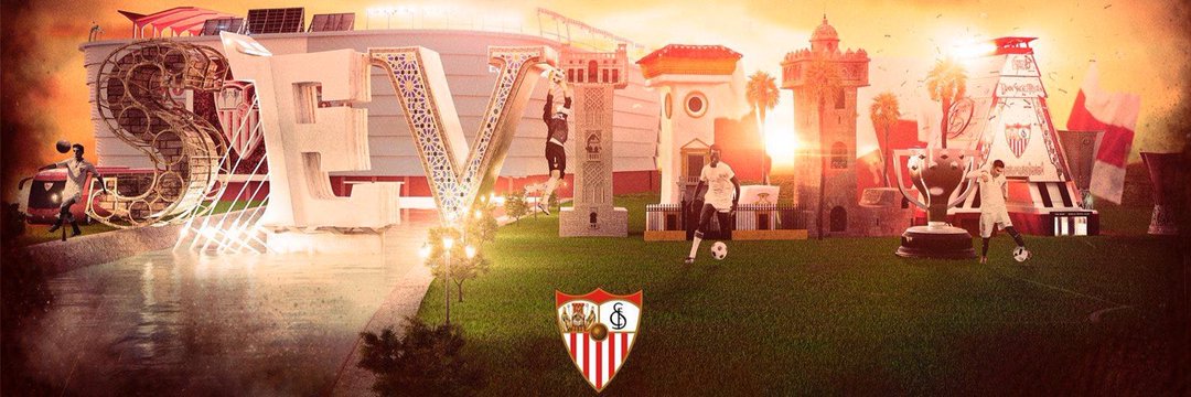 fernandodp98's profile banner image
