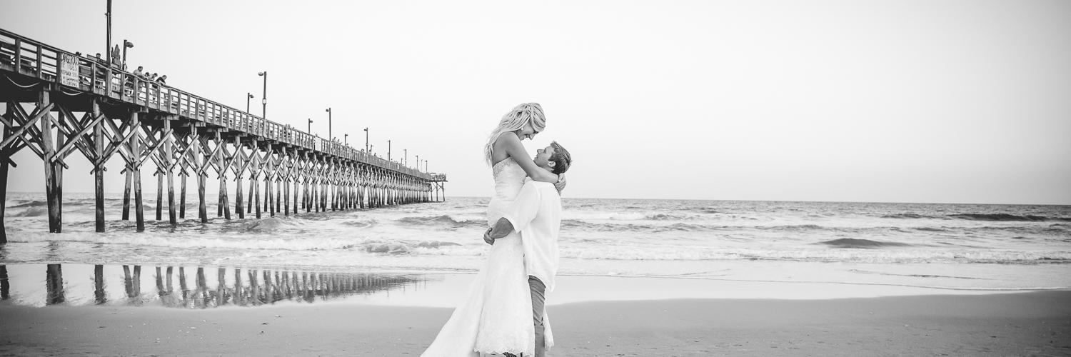_ashleighmiller's profile banner image