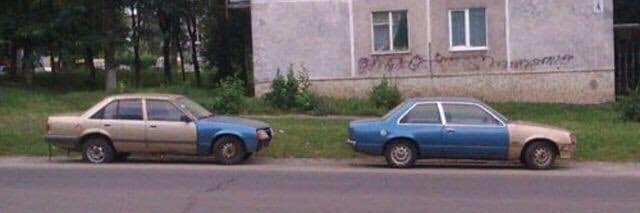 @jellebc.bsky.social banner