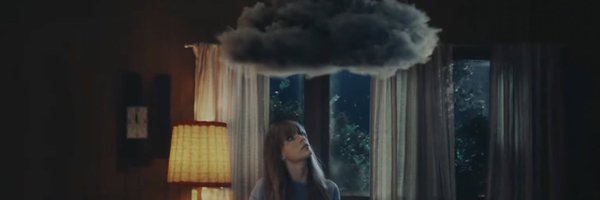 skmaxipad13 Profile Banner