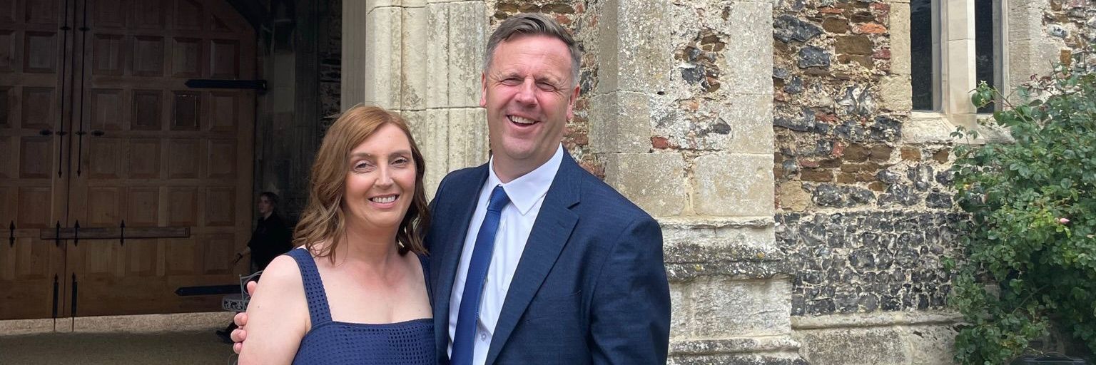 Craig Robertson banner