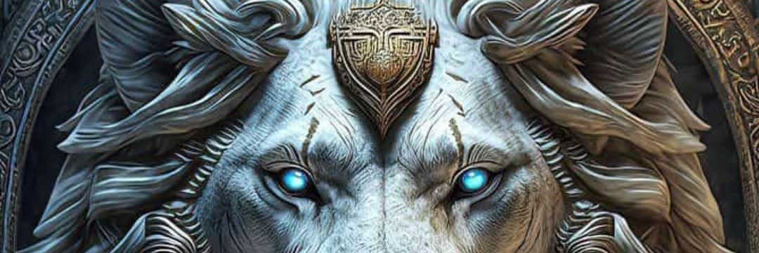 yekoo19's profile banner image