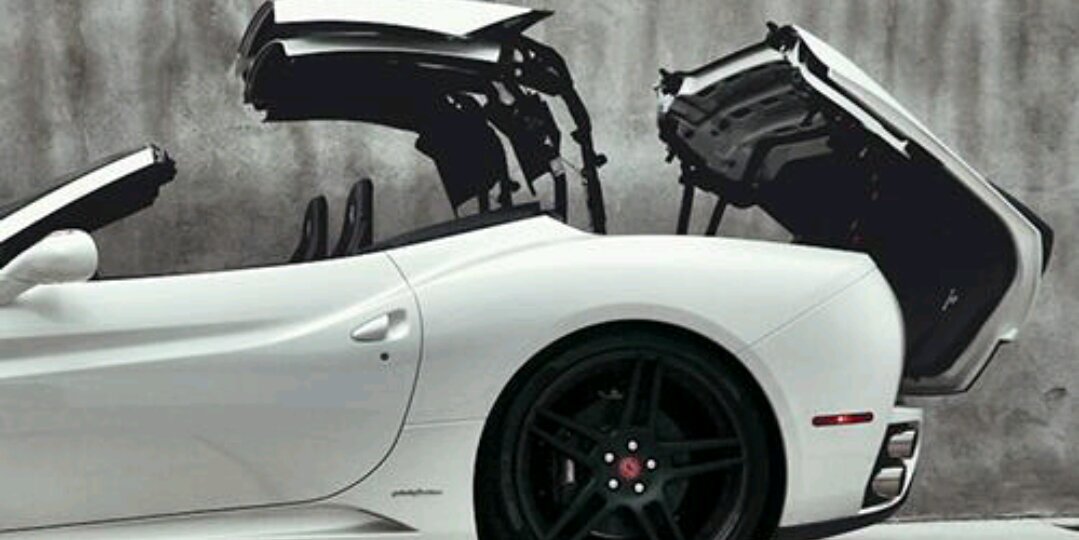 BosssRome's profile banner image