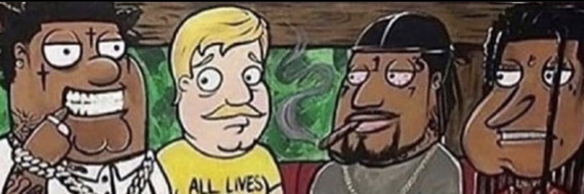 MF_KMD's profile banner image