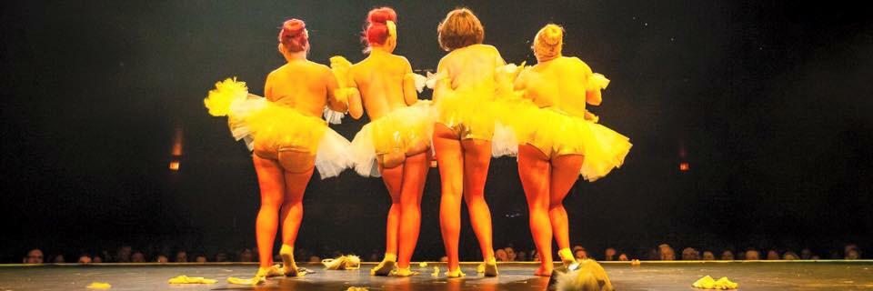 SCTSBurlesque's profile banner image