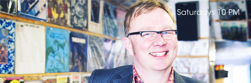welshmusic's profile banner image