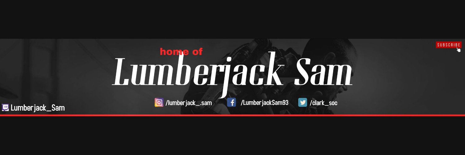 clark_soc's profile banner image