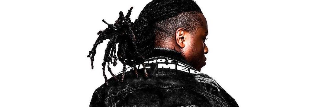 kinglewi_g's profile banner image