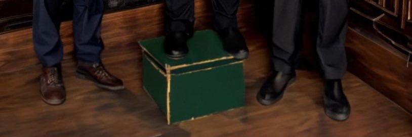 GORDA HELADERA banner