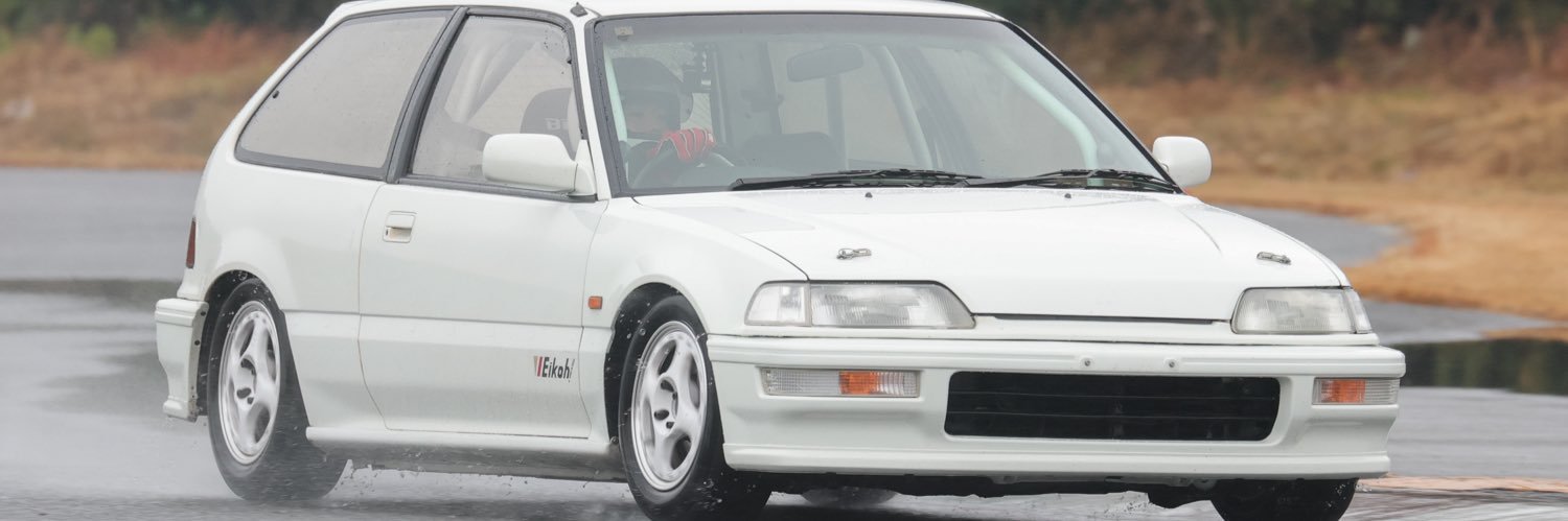 sh3vtec's profile banner image