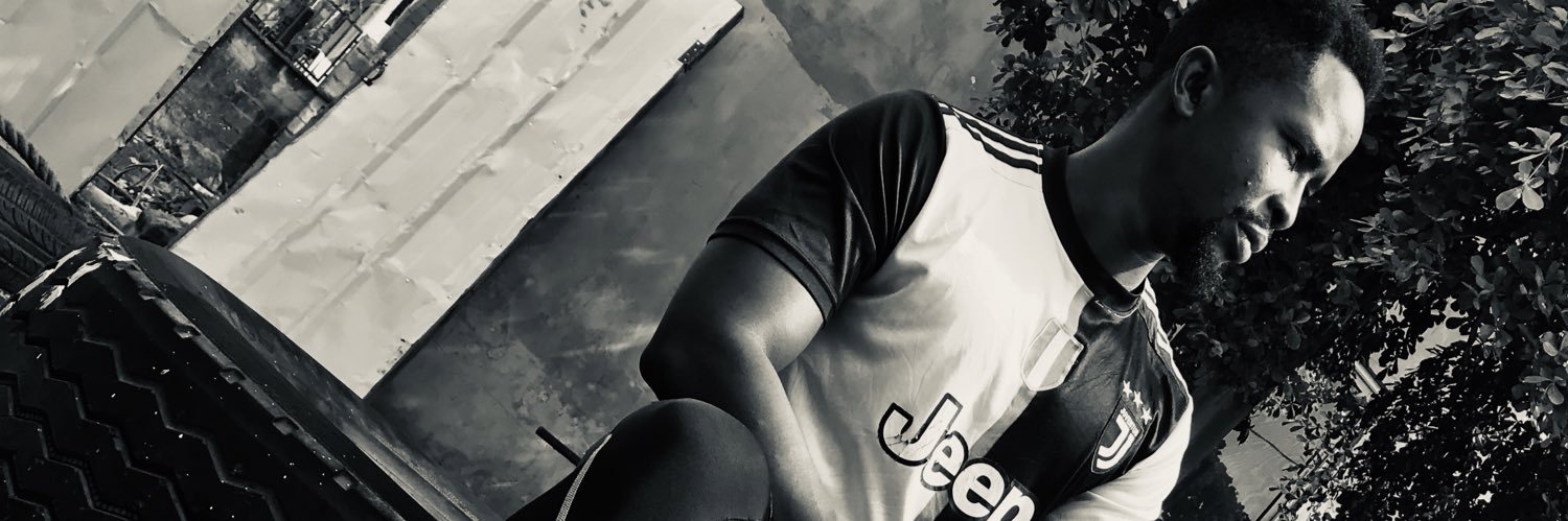 gnazeola's profile banner image