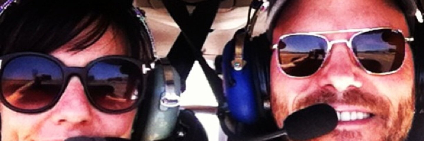 jgtaylor's profile banner image