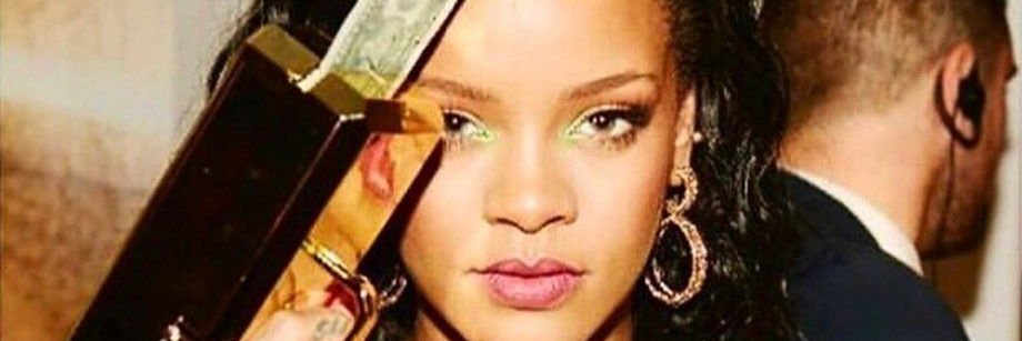 christine morales banner