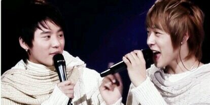 Baby_KJS's profile banner image