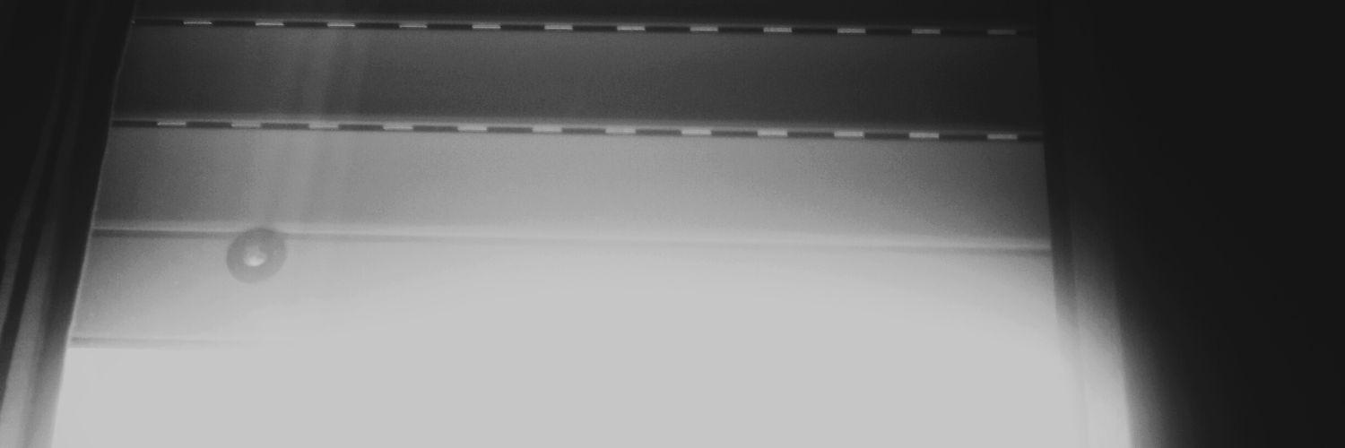 a_cg_'s profile banner image