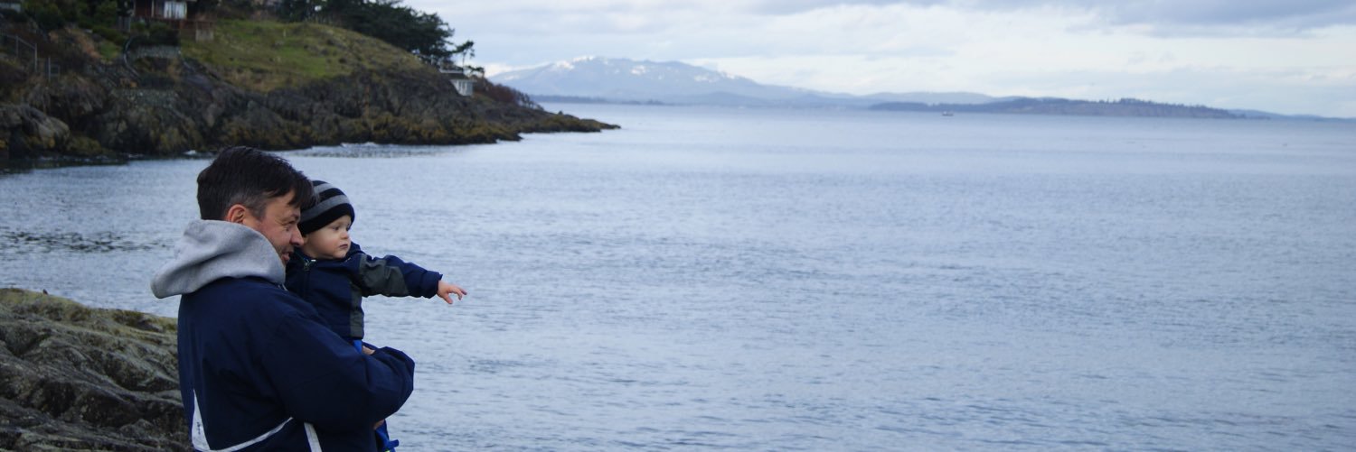 ojones7's profile banner image