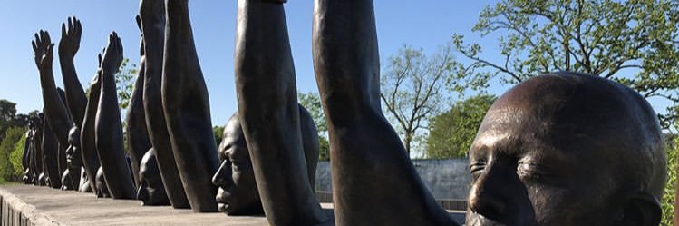 thebigpoppa's profile banner image