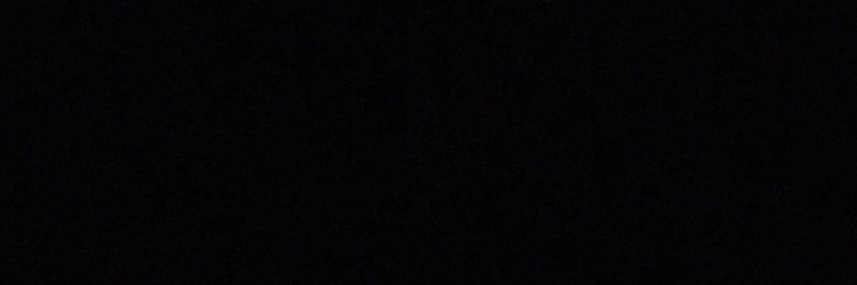 kmason985's profile banner image