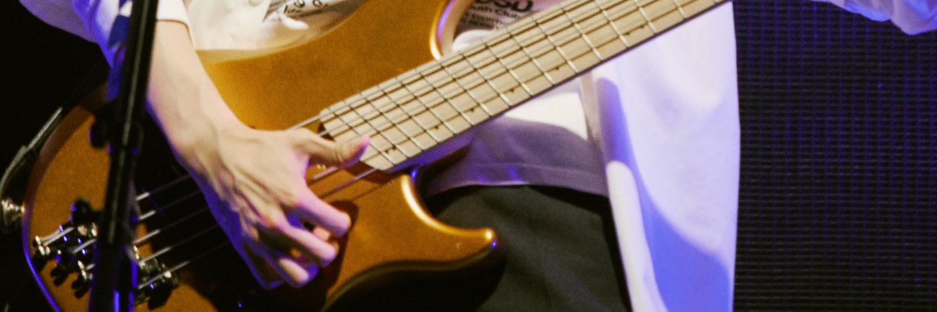 fhanpt's profile banner image