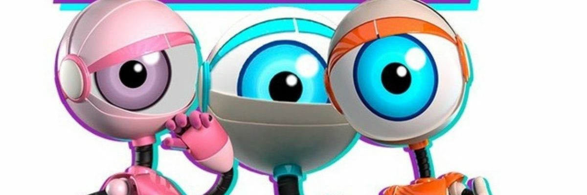 ribeiro_edilane's profile banner image