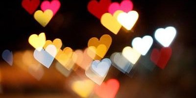 dudahofff's profile banner image