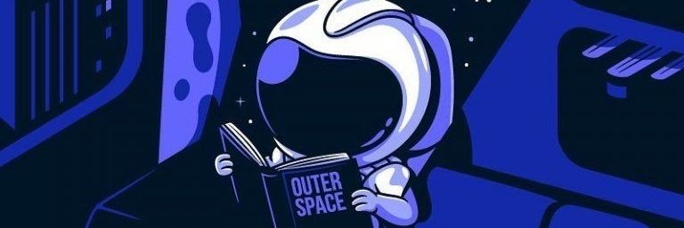 ElDiegoApch's profile banner image