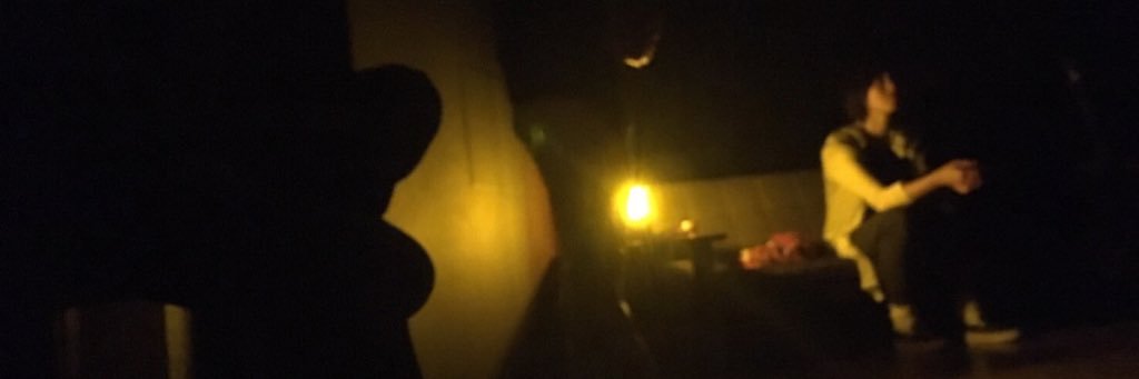 Somego_G's profile banner image