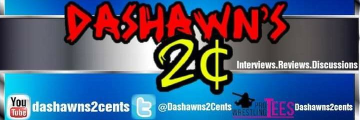 dashawns2cents's profile banner image