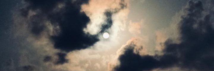 Yeslamba's profile banner image
