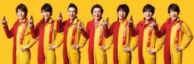 e125r_i's profile banner image