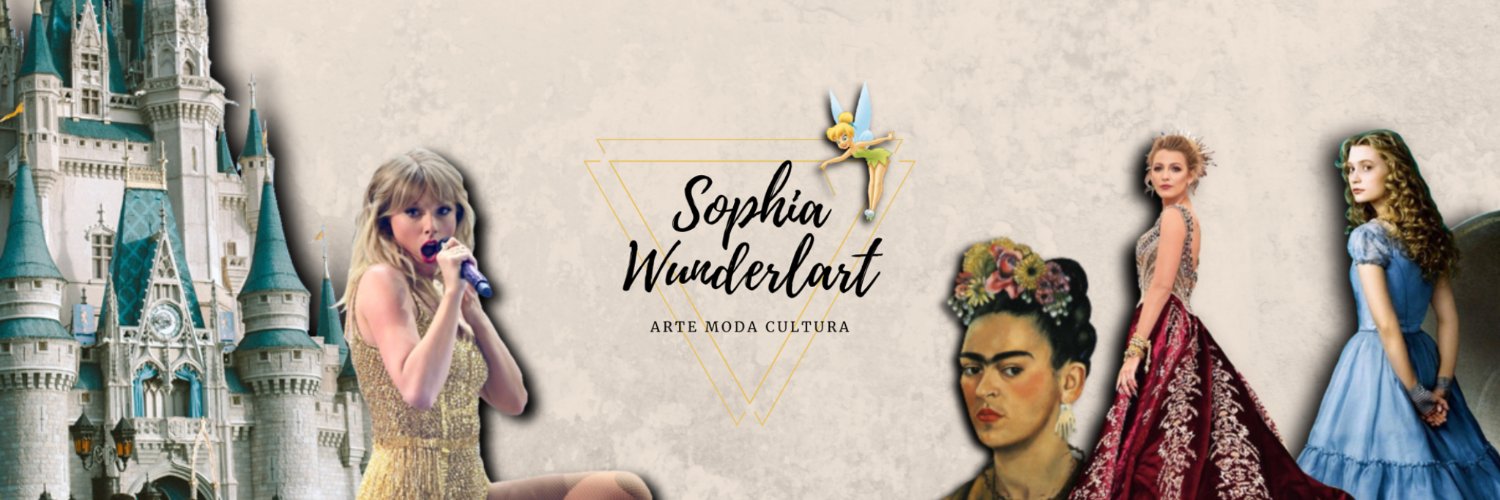 SWunderlart's profile banner image