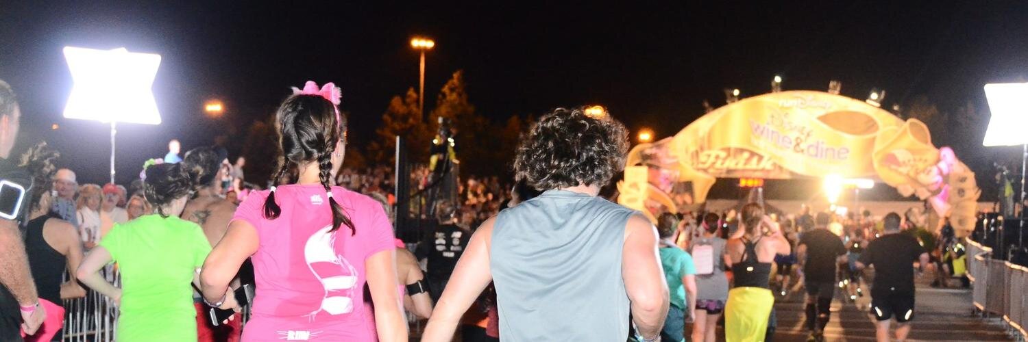 sparklyrunner's profile banner image