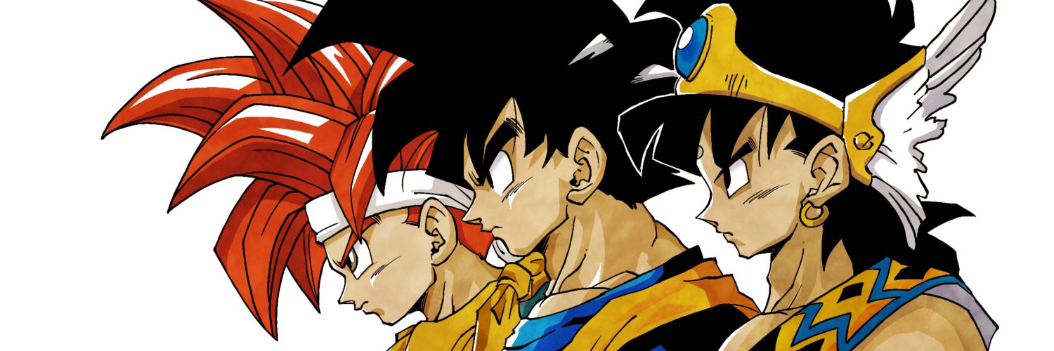 victor_hide's profile banner image