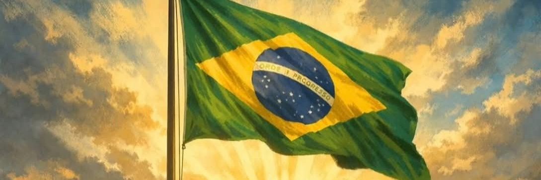 André Ribeiro de Mendonça banner