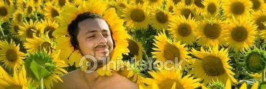 psychosaz's profile banner image