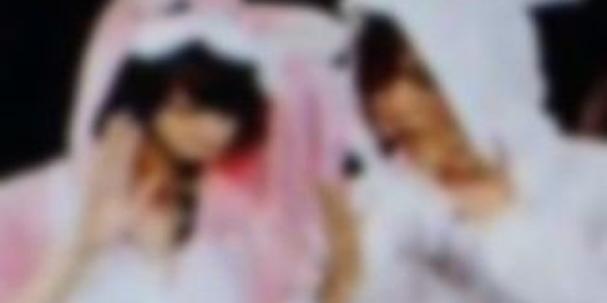 kei___hj's profile banner image