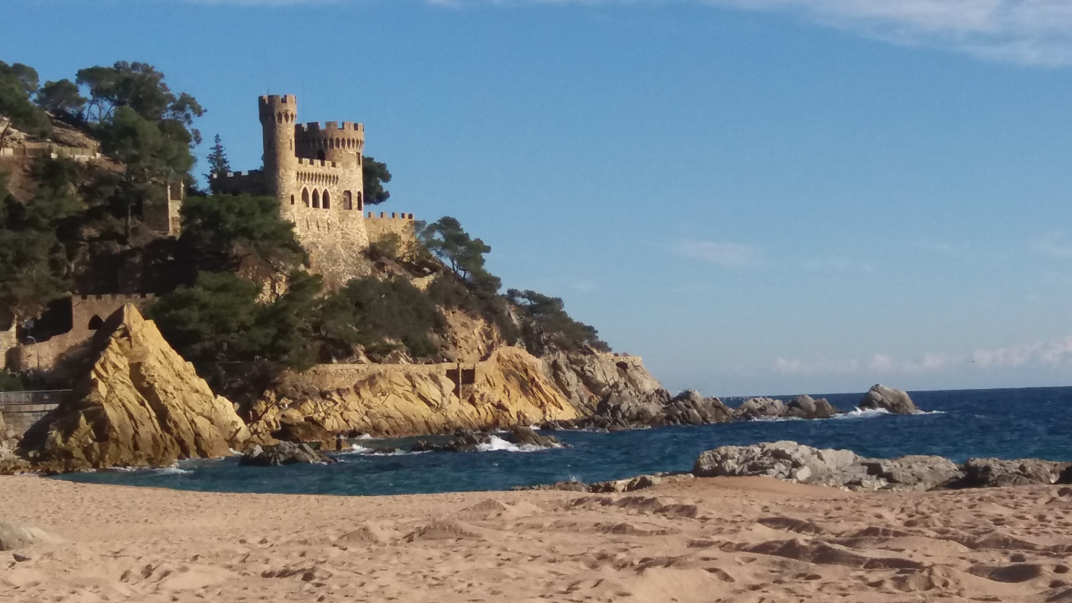 Jose Luis Balcazar banner