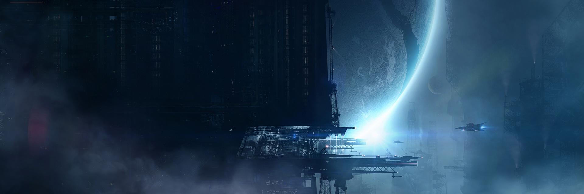 nnmemem's profile banner image