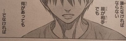 mi_kun_sv's profile banner image