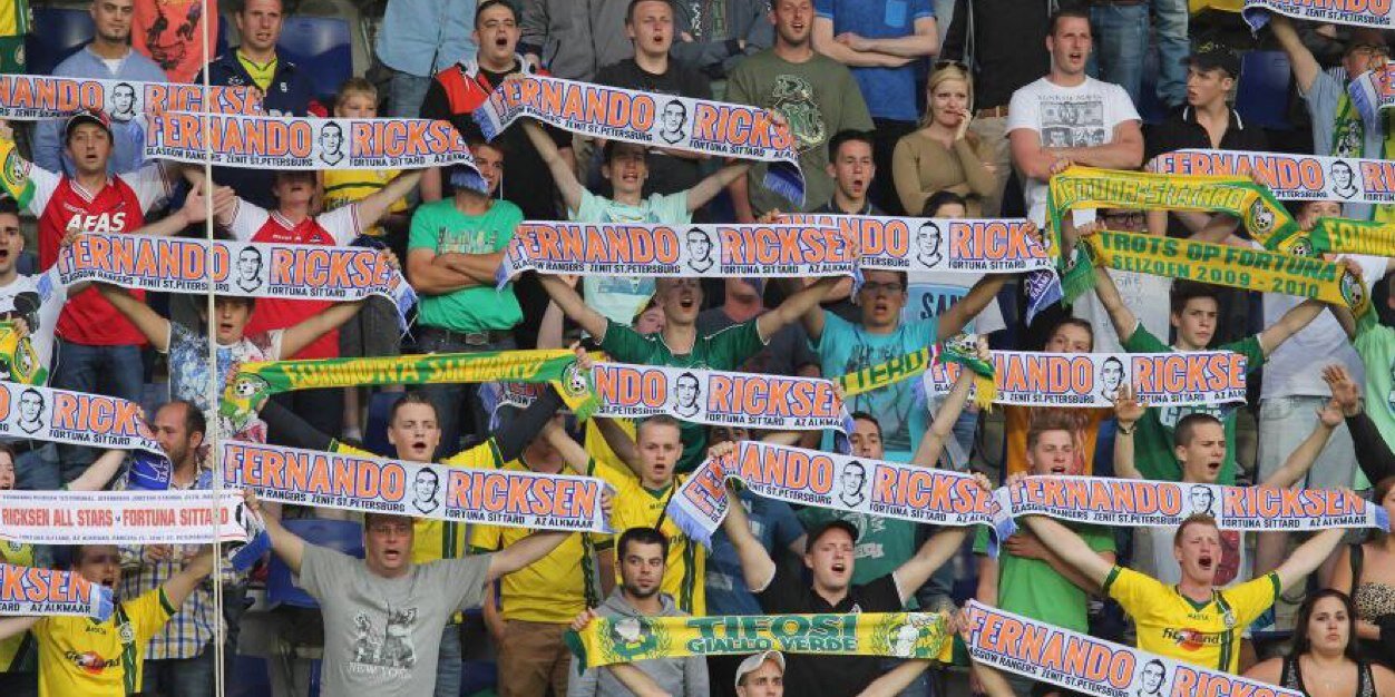 veronusha86's profile banner image