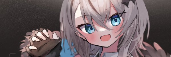 ﾕｯｹ@お仕事募集中 Profile Banner