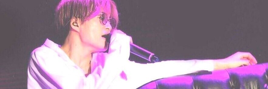 kfssm_24's profile banner image