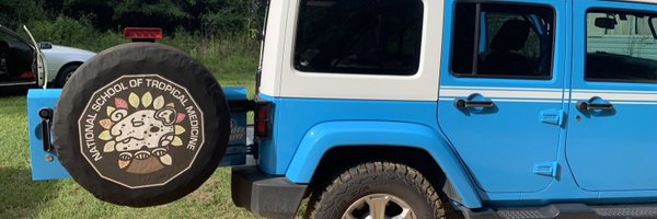 Rojelio Profile Banner