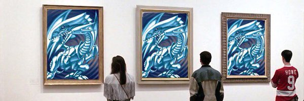 parttimewinner Profile Banner