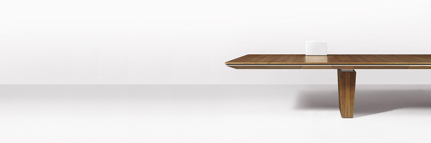 HALCONfurniture's profile banner image